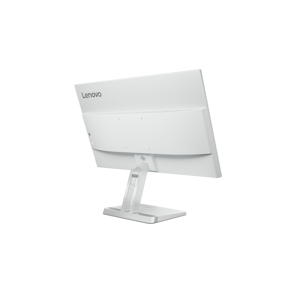 Skærm Lenovo L24I-4A 23,8" Full HD